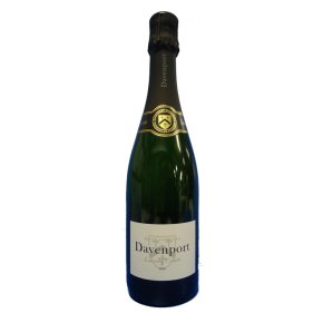 Davenport Limney Estate Sparkling White