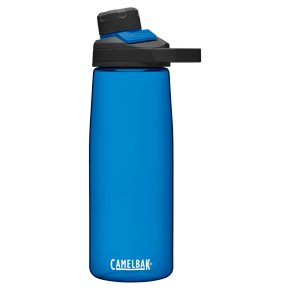 CamelBak Chute Mag 0.75L Oxford