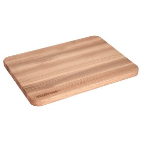 Waitrose Cooking Beech Chopping Board
