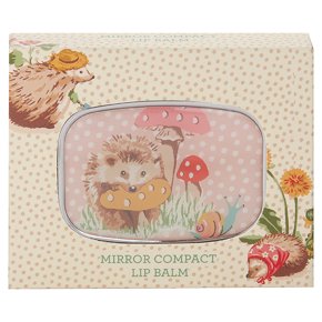 Cath Kidston Gardeners Lip Balm