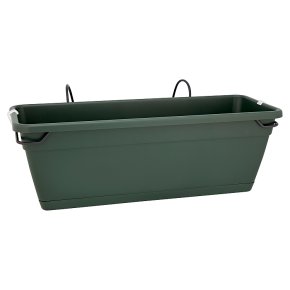 Artevasi Venezia Plant Box Kit 50cm