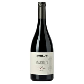 Damilano Barolo DOCG