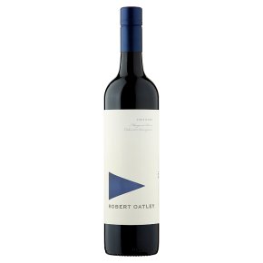 Robert Oatley Finisterre Cabernet Sauvignon Margaret River