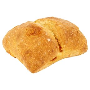 Cheese Rustique