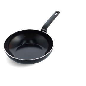 Green Pan Essence Wok 28cm