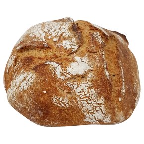 Gail's White Sourdough