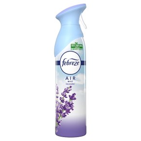 Febreze Air Effects Lavender