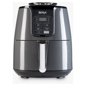 Ninja Air Fryer AF100UK