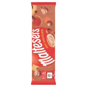 Maltesers malty chocolate drink