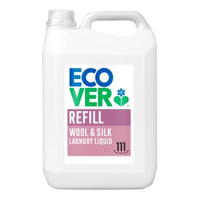 Ecover Delicate Laundry Liquid 110 washes