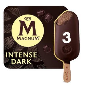 Magnum ice deals cream near me