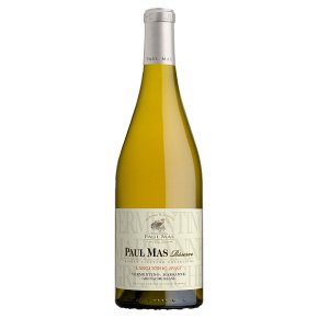 Paul Mas Réserve Languedoc Blanc