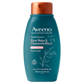 Aveeno Rose Water Conditioner
