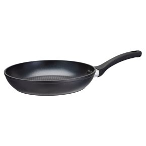 John Lewis Forged Aluminium Fry Pan 28cm