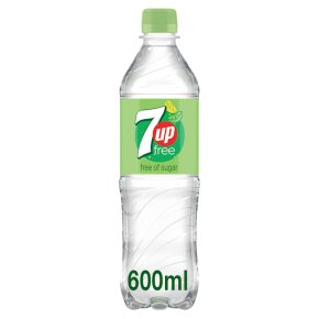 7 Up Free