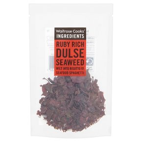Cooks' Ingredients Dulse Seaweed
