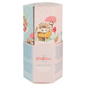 Cath Kidston Gardeners Lip Balms