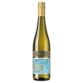 No.1 German Riesling