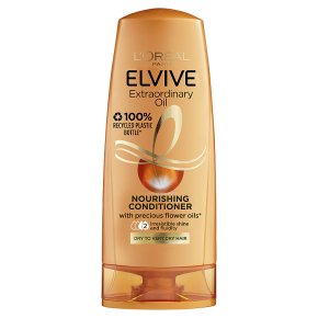 LOreal Elv Extra Oil Conditioner