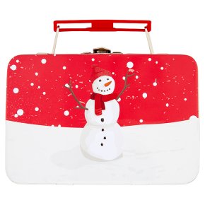 waitrose jelly babies