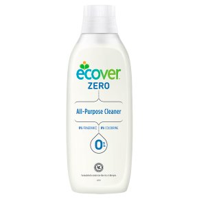 Ecover Zero All-Purpose Cleaner