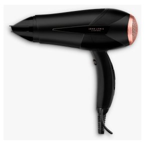 John Lewis Hair Dryer