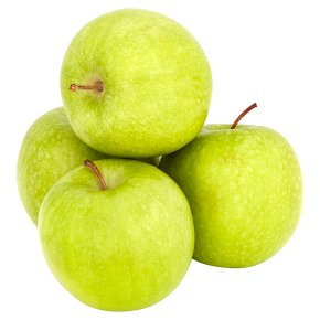 Waitrose Granny Smith Apples