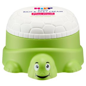 Hipp Kids Tortoise Cream
