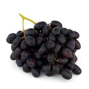 Essential Sweet Joy Black Grapes