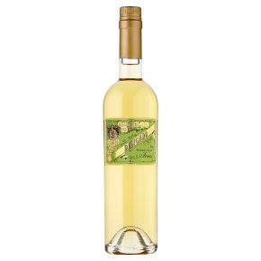 Gonzalez Byass Delicado Fino, Sherry