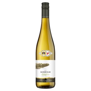 Weinhaus Sauvignon Blanc Kalkstein