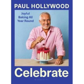 Celebrate
