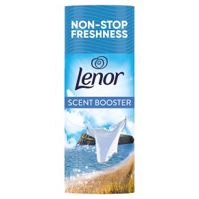 Lenor Seabreeze Stroll 155g