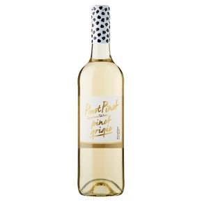 PinotPinot 'Signature Edition' Pinot Grigio