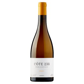 Laurent Miquel Cote 238 Albarino