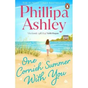 One Cornish Summer With You