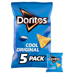 Doritos Cool Original