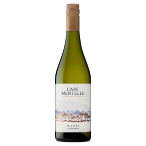 Cape Mentelle Marri Chardonnay