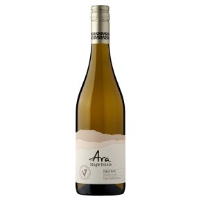 Ara Single Estate Pinot Gris