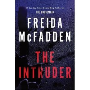 The Intruder