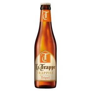 Swinkels La Trappe Tripel