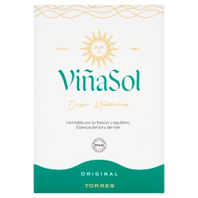 Torres Vina Sol