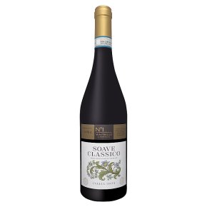 Waitrose No.1 Soave Classico