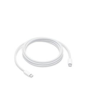 240W USB-C Charge Cable 2m