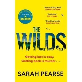 The Wilds