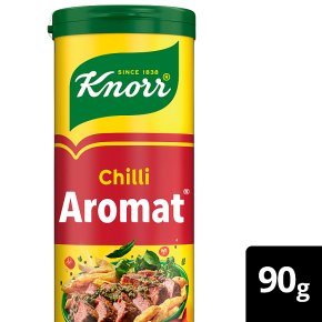 Knorr Chilli Aromat All Pupose Seasoning