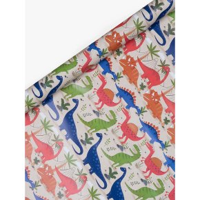 Dinosaur Rollwrap 3M