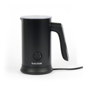 Salter The Chocolatier Electric Hot Chocolate Maker