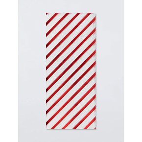 Candy Stripe Tissue