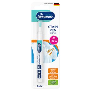 Dr Beckmann Stain Pen